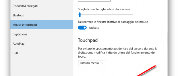 zoom touchpad 2