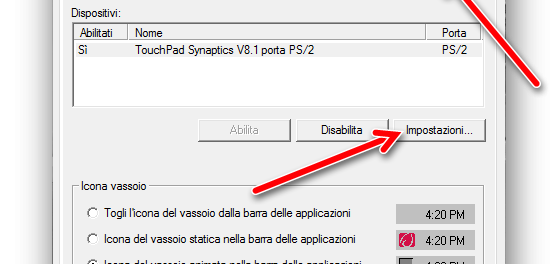 zoom touchpad 3
