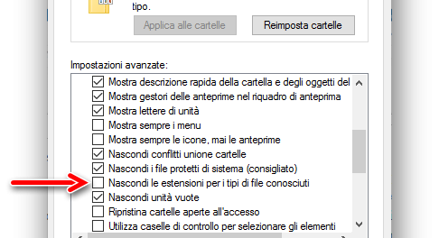 CryptoWall, CryptoLocker, Tesla e CTB-Locker
