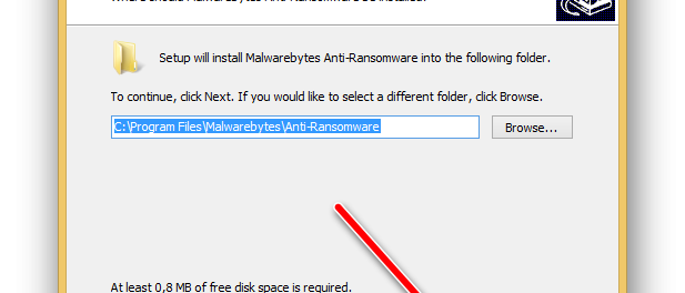 CryptoWall, CryptoLocker, Tesla e CTB-Locker