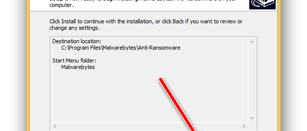 CryptoWall, CryptoLocker, Tesla e CTB-Locker