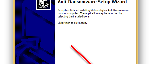 CryptoWall, CryptoLocker, Tesla e CTB-Locker