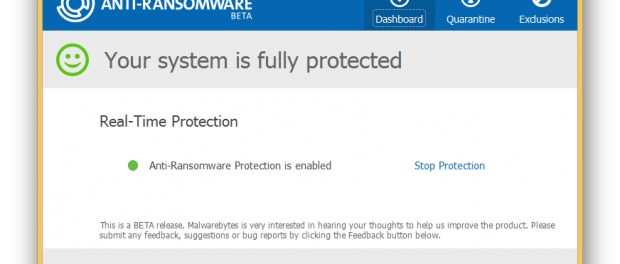 CryptoWall, CryptoLocker, Tesla e CTB-Locker