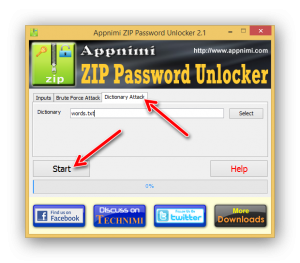 password Password 11