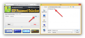 password Password 12