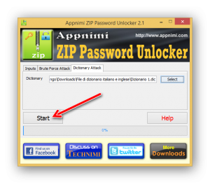 password Password 13