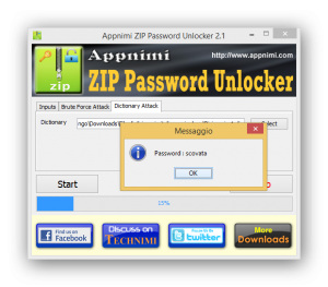 password Password 14