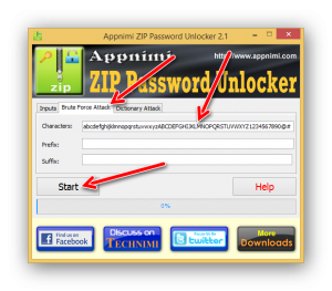 password Password 15