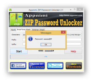 password Password 16