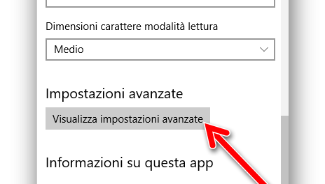 SmartScreen