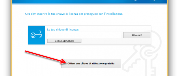ottimizzare Windows