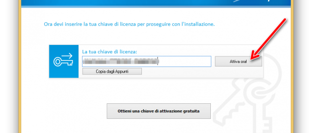 ottimizzare Windows