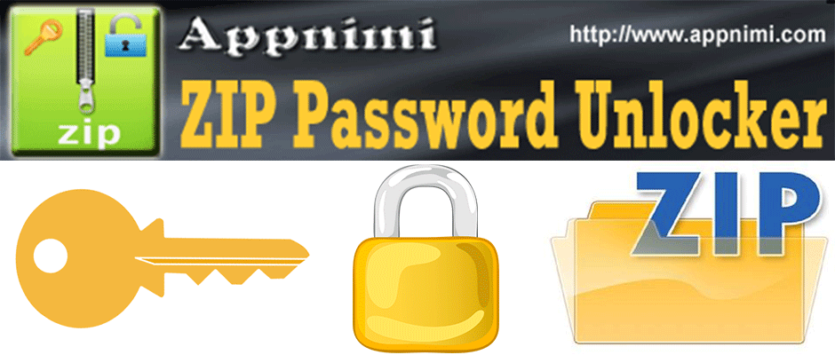password