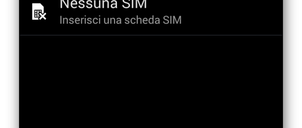 Scaricare app gratis 1