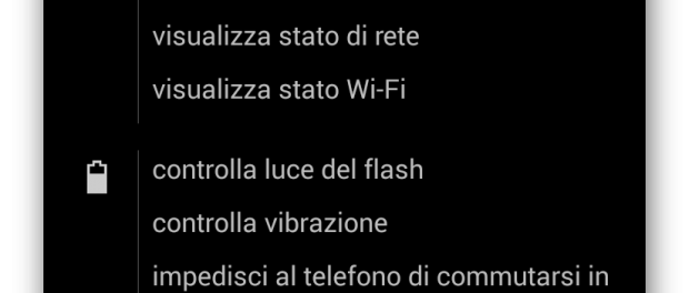Scaricare app gratis 10