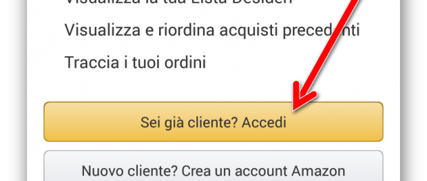 Scaricare app gratis 13