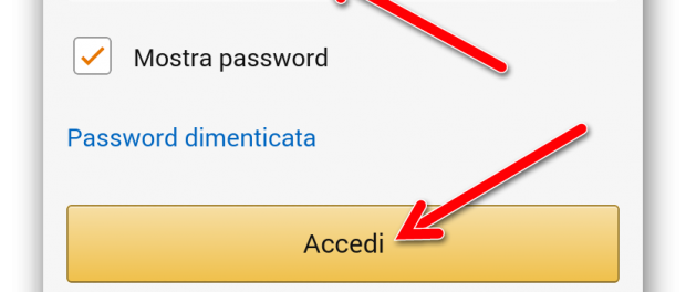 Scaricare app gratis 14