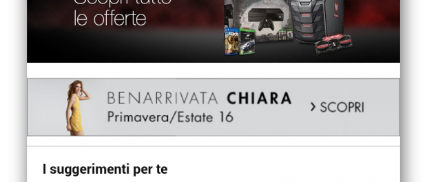 Scaricare app gratis 15