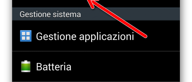 Scaricare app gratis 2