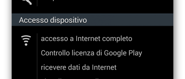 Scaricare app gratis 21