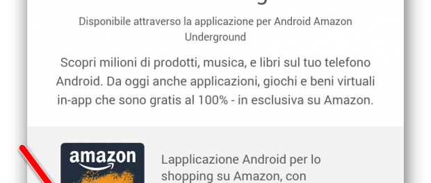 Scaricare app gratis 4