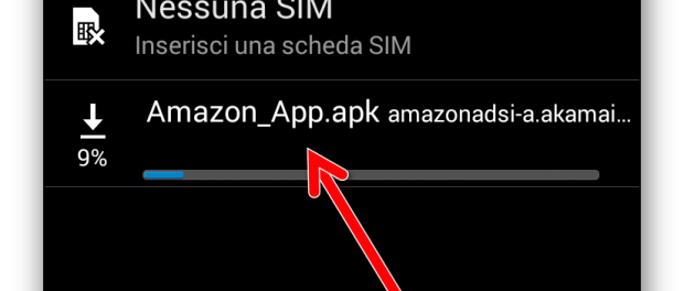 Scaricare app gratis 6