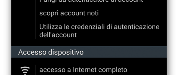 Scaricare app gratis 8