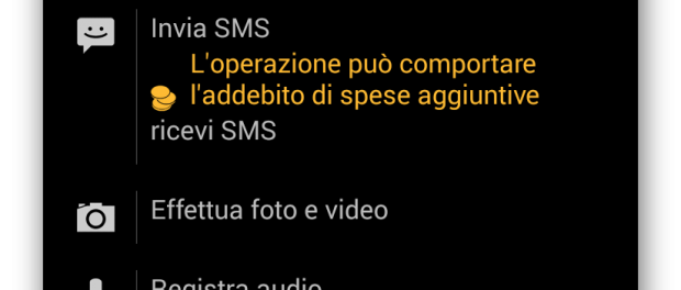 Scaricare app gratis 9