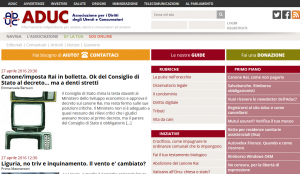 bloccare le vendite telefoniche 2