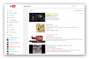 Trucchi e segreti di YouTube