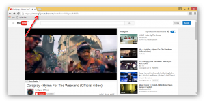 Trucchi e segreti di YouTube