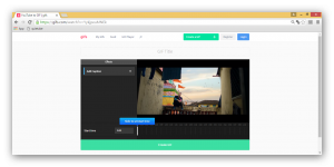 Trucchi e segreti di YouTube