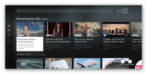 Trucchi e segreti di YouTube