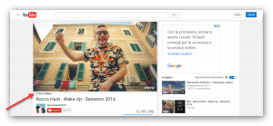 Trucchi e segreti di YouTube