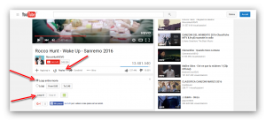 Trucchi e segreti di YouTube