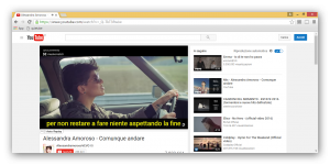 Trucchi e segreti di YouTube
