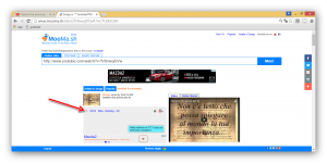 Trucchi e segreti di YouTube