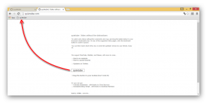 Trucchi e segreti di YouTube