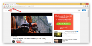 Trucchi e segreti di YouTube