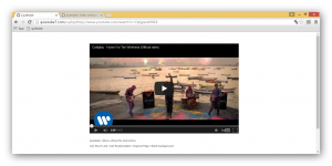 Trucchi e segreti di YouTube