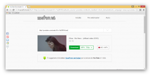 Trucchi e segreti di YouTube