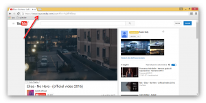 Trucchi e segreti di YouTube