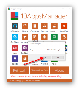 10AppsManager 11