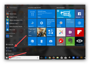 10AppsManager 2