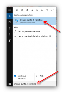 10AppsManager 3