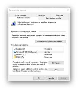 10AppsManager 4