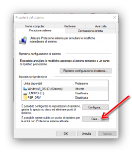 10AppsManager 5