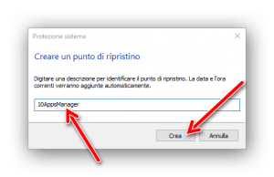 10AppsManager 6