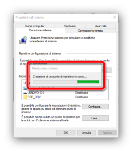 10AppsManager 7
