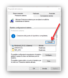 10AppsManager 8